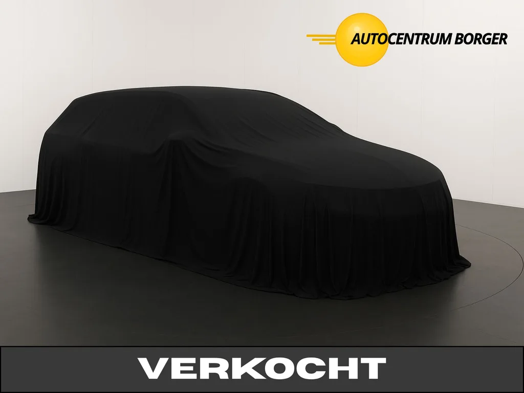 Opel Frontera (2025) — foto 1