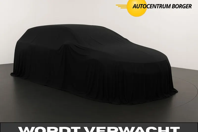 Opel Corsa (2026)