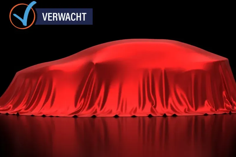 Hyundai Kona (2019)