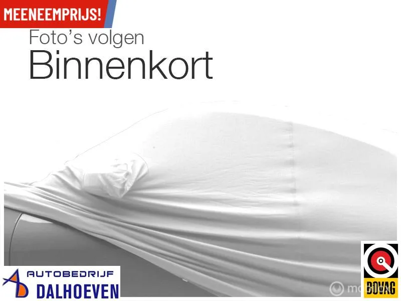 Peugeot 307 (2005) — foto 1