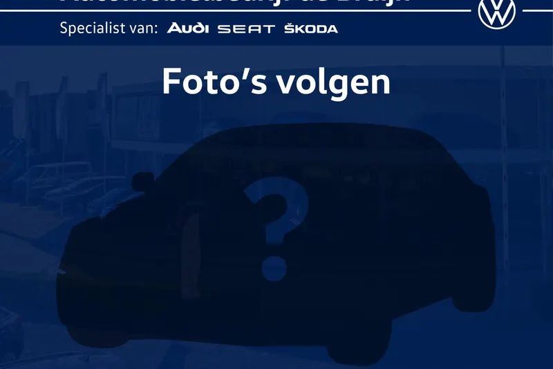 Volkswagen T-Roc (2023)