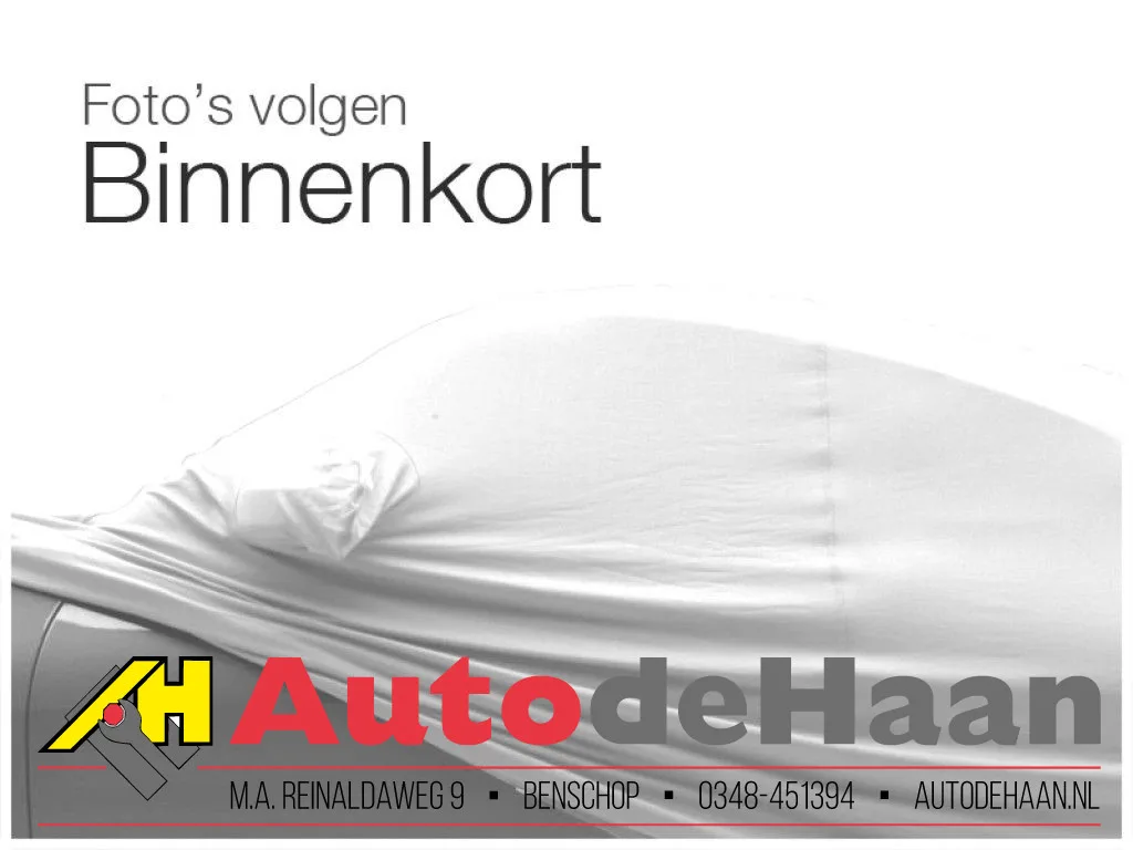 Volkswagen Polo (2010) — foto 1