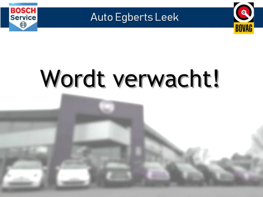 Mercedes-Benz B-Klasse (2013) — foto 1