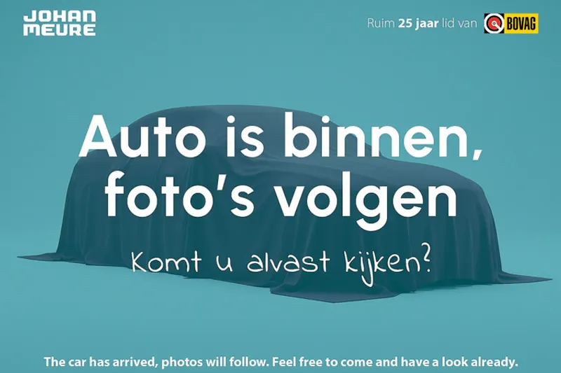 Volvo XC40 (2023)