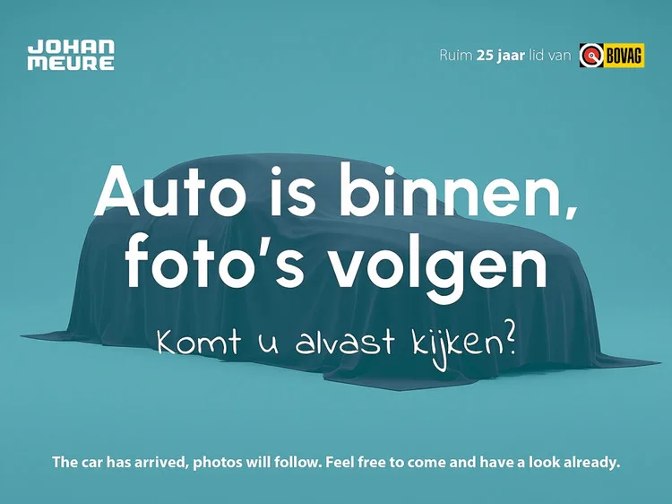 Volvo XC40 (2023) — foto 1