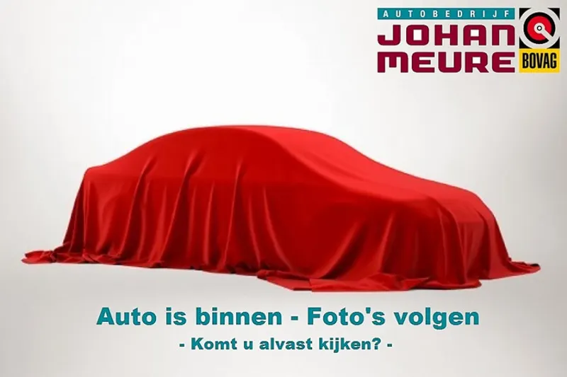 Audi A5 (2021)