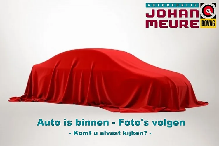 Audi A5 (2021) — foto 1