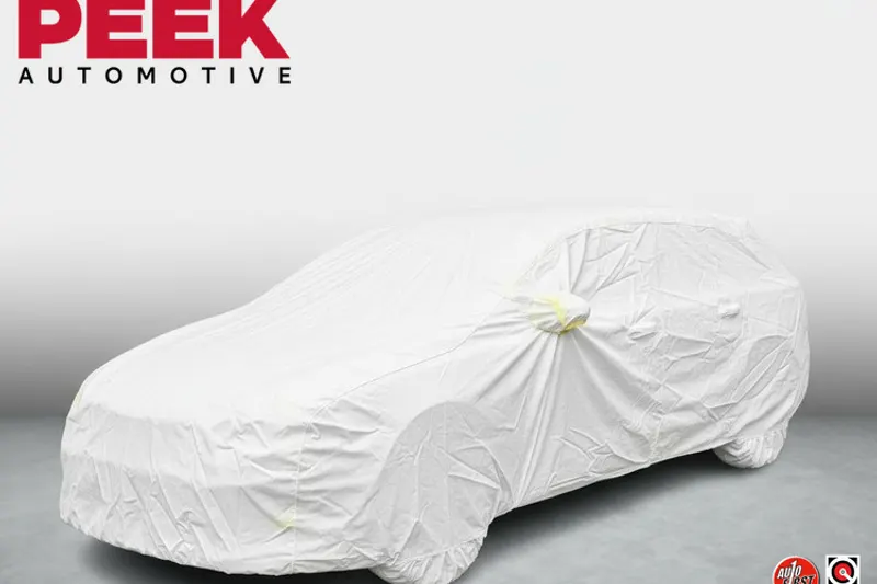 Volkswagen Golf (2021)