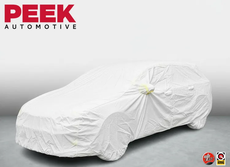 Mercedes-Benz B-Klasse (2019) — foto 1
