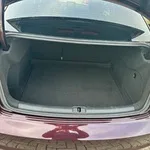 Audi A3 (2015) — foto 1