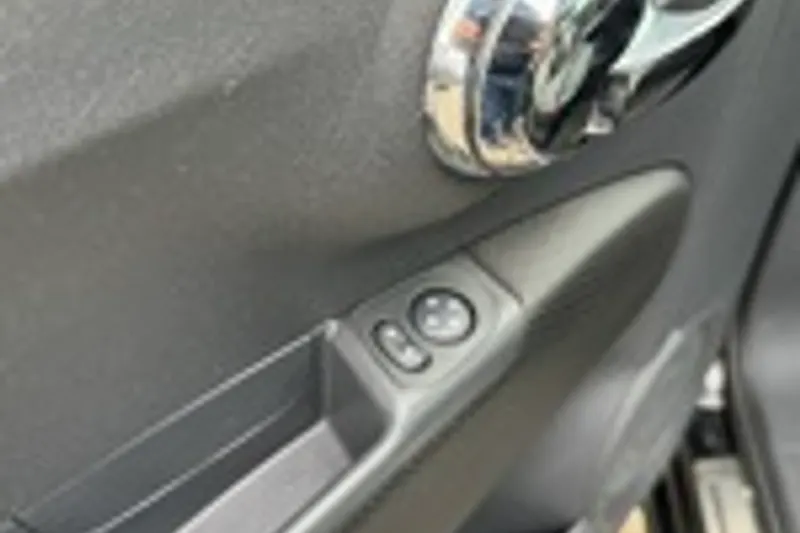 Fiat 500 (2011)