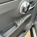 Fiat 500 (2011) — foto 1