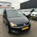 Volkswagen » (2014) — foto 1