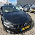 Volvo V60 (2014) — foto 1