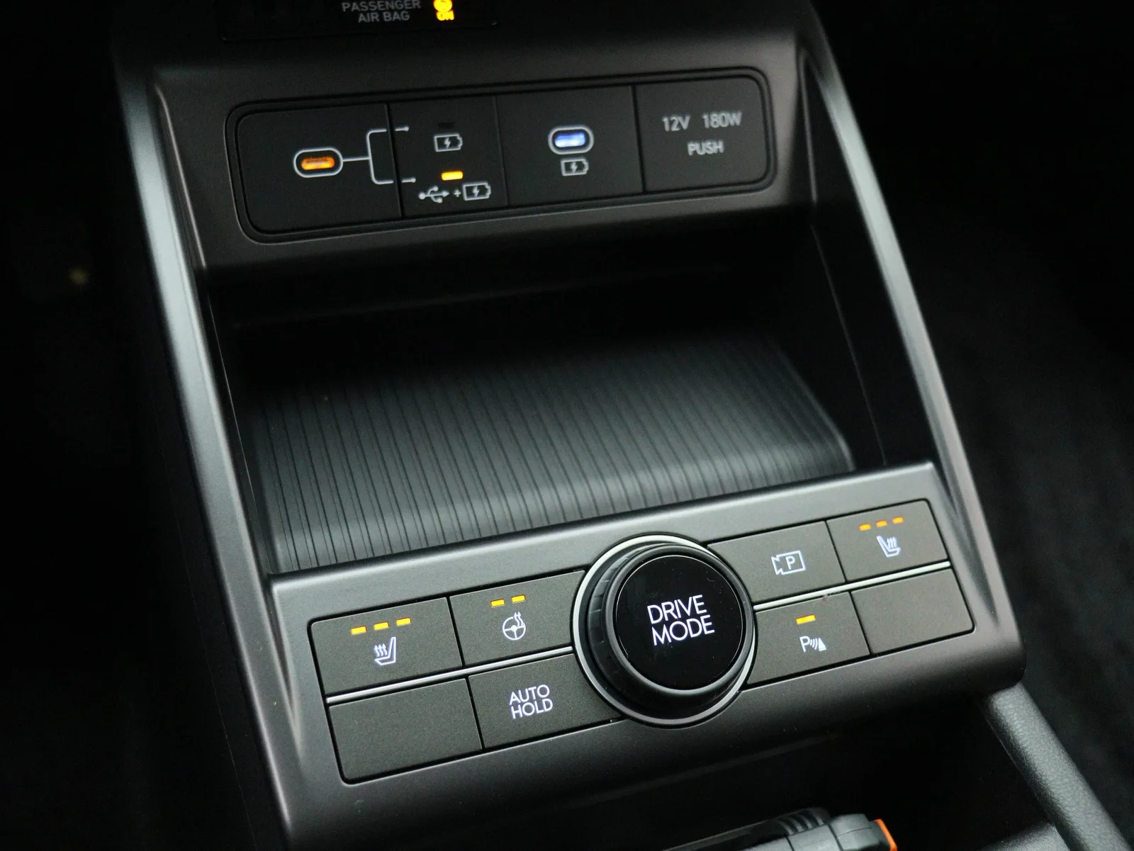 Hyundai Kona (2026) — foto 1