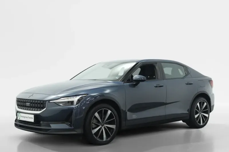 Polestar 2 (2023)