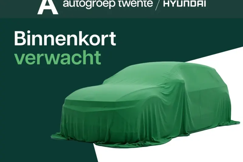 Renault Kadjar (2018)