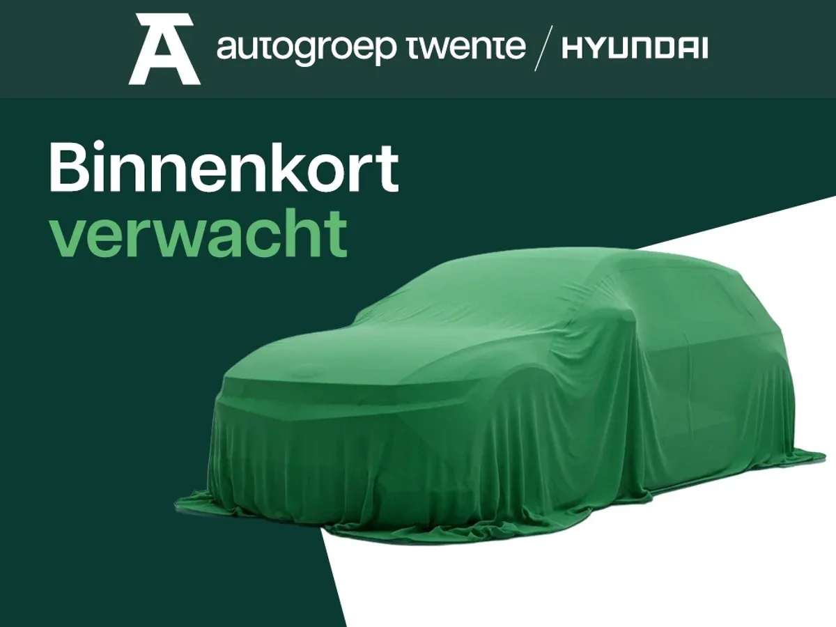 Renault Kadjar (2018) — foto 1