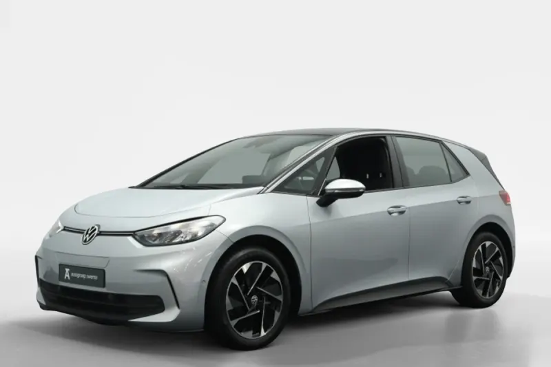Volkswagen ID.3 (2024)