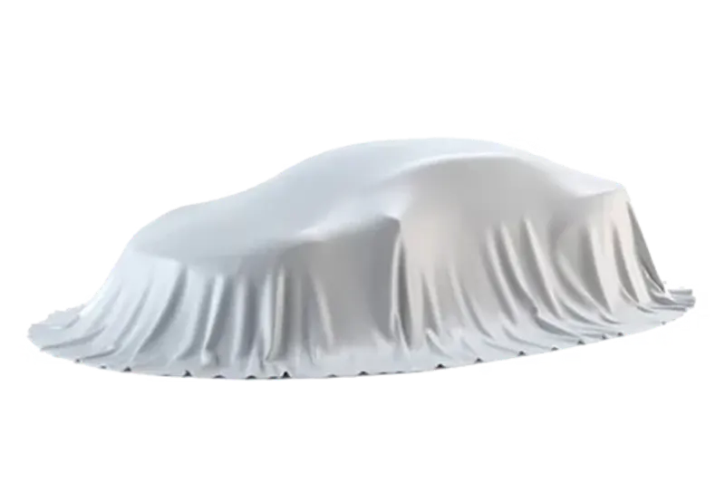 Hyundai Ioniq (2026)