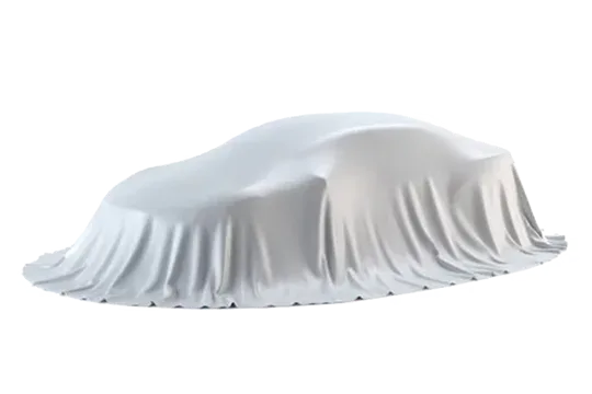 Hyundai Ioniq (2026) — foto 1