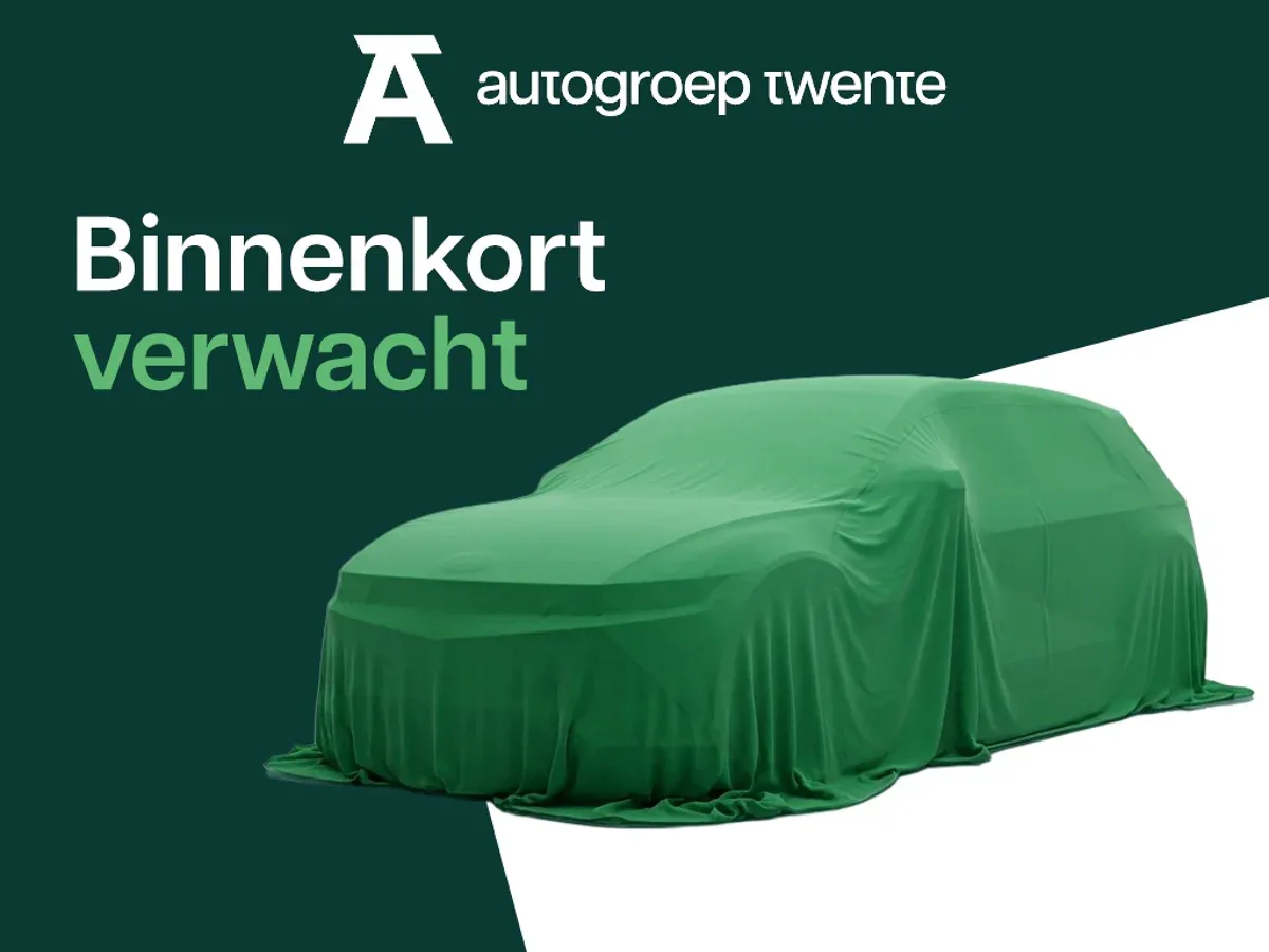 Hyundai Kona (2019) — foto 1