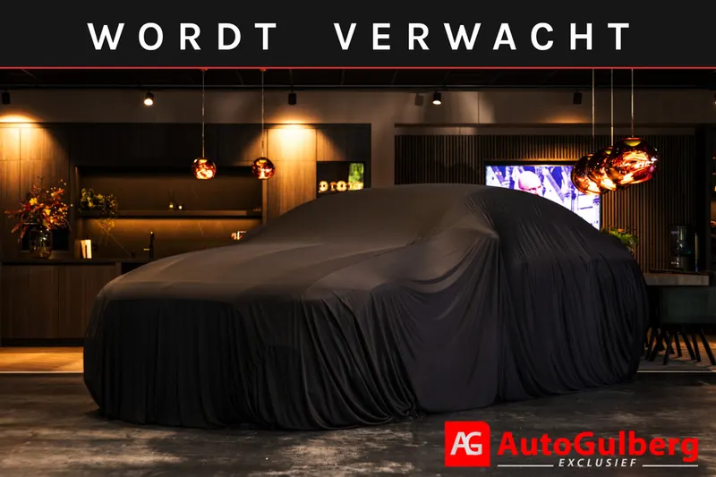 Audi Q5 Sportback (2022)