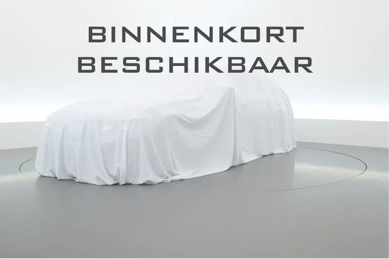Toyota Proace (2026)