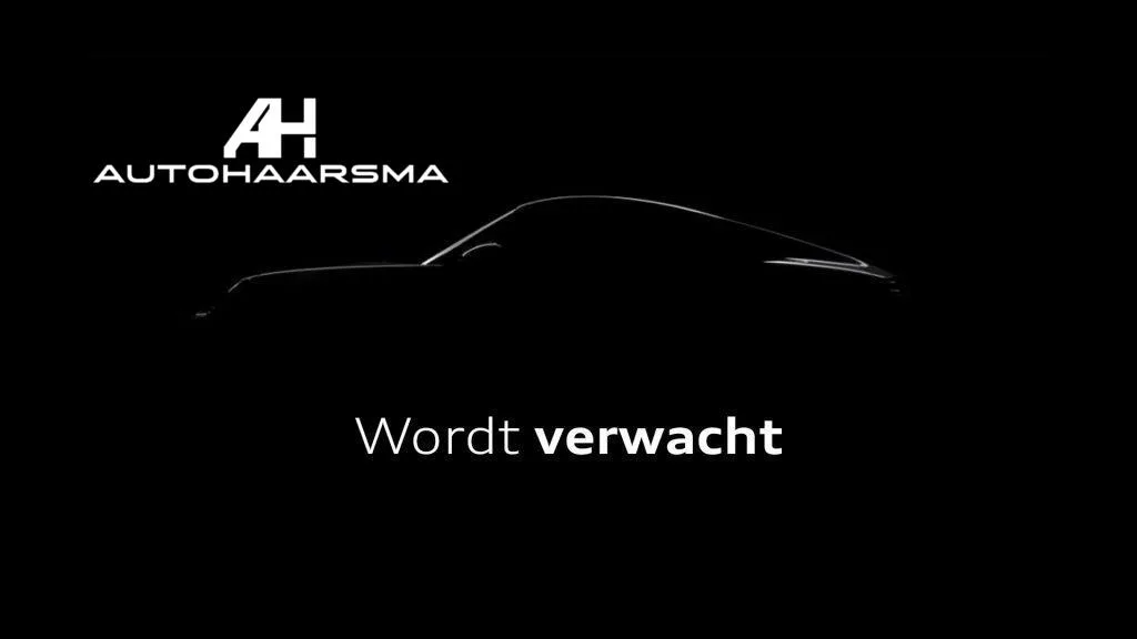 Audi A3 (2021) — foto 1