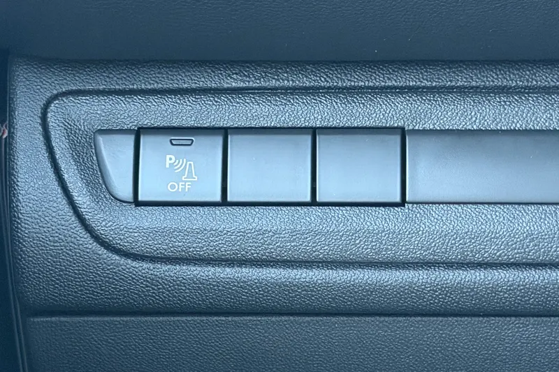 Peugeot 208 (2018)