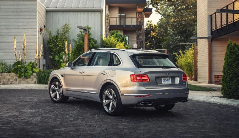 Audi A5 (2023) — foto 1
