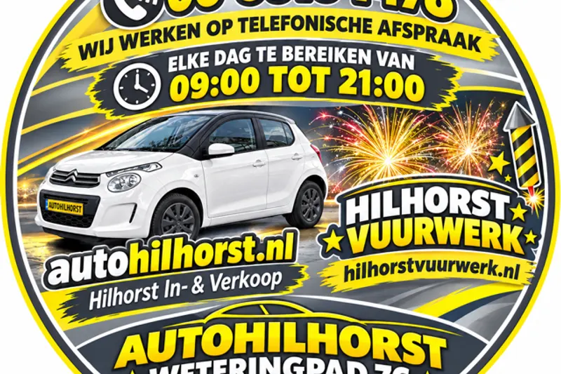 Ford Fiesta (2006)
