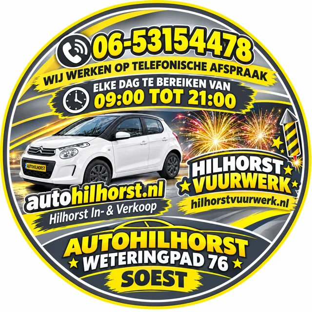 Renault Clio (2004) — foto 1