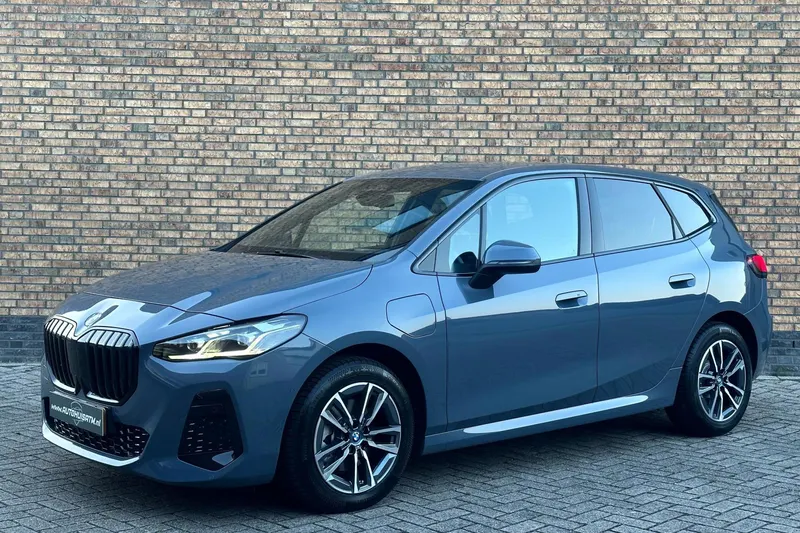 BMW 2-Serie Active Tourer (2023)