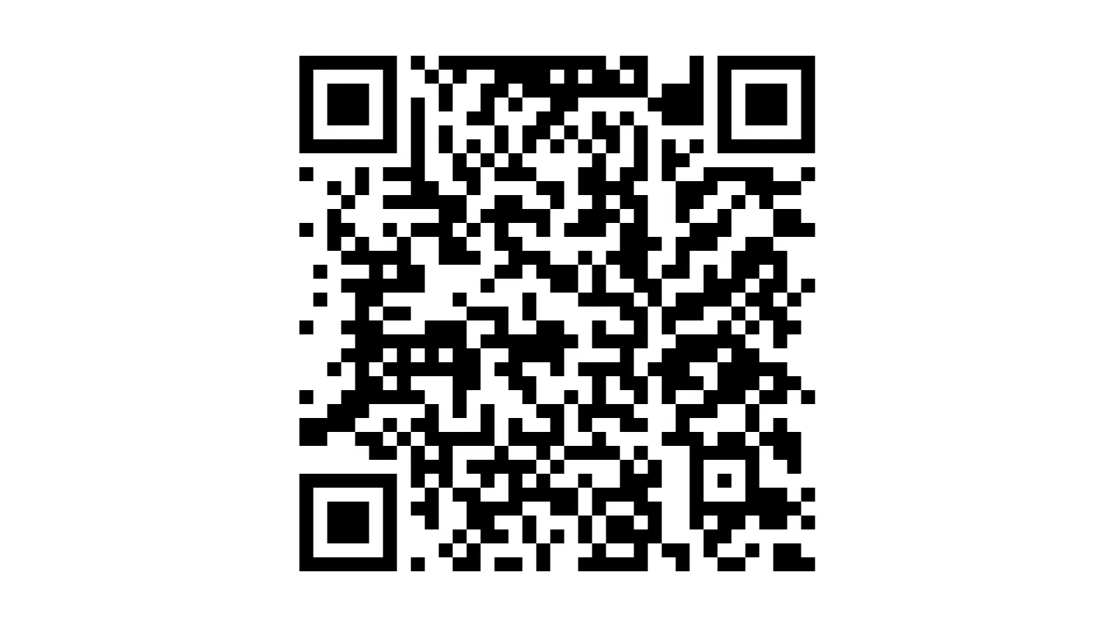 Fiat Panda (2008) — foto 1