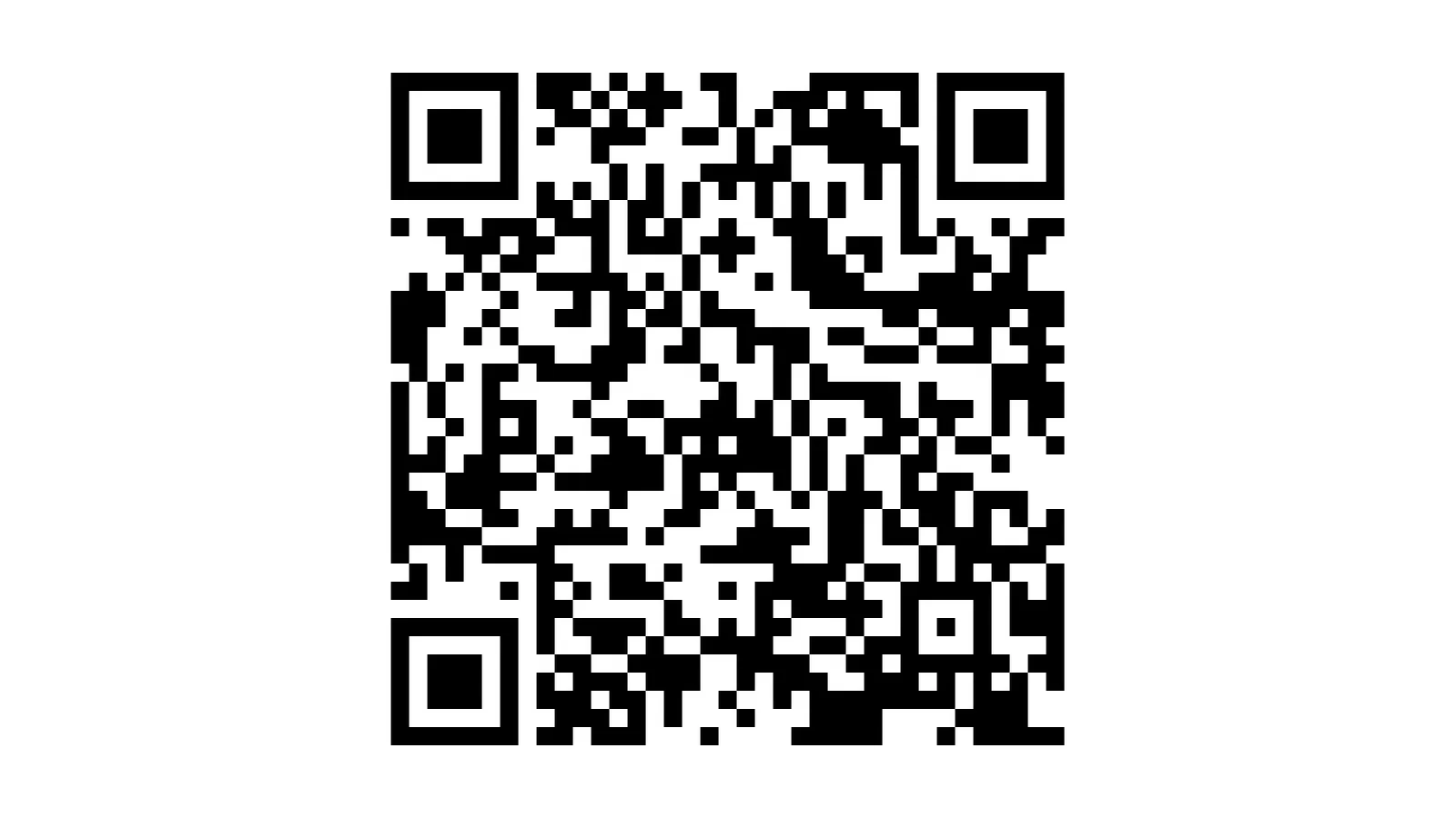 Fiat Panda (2010) — foto 1