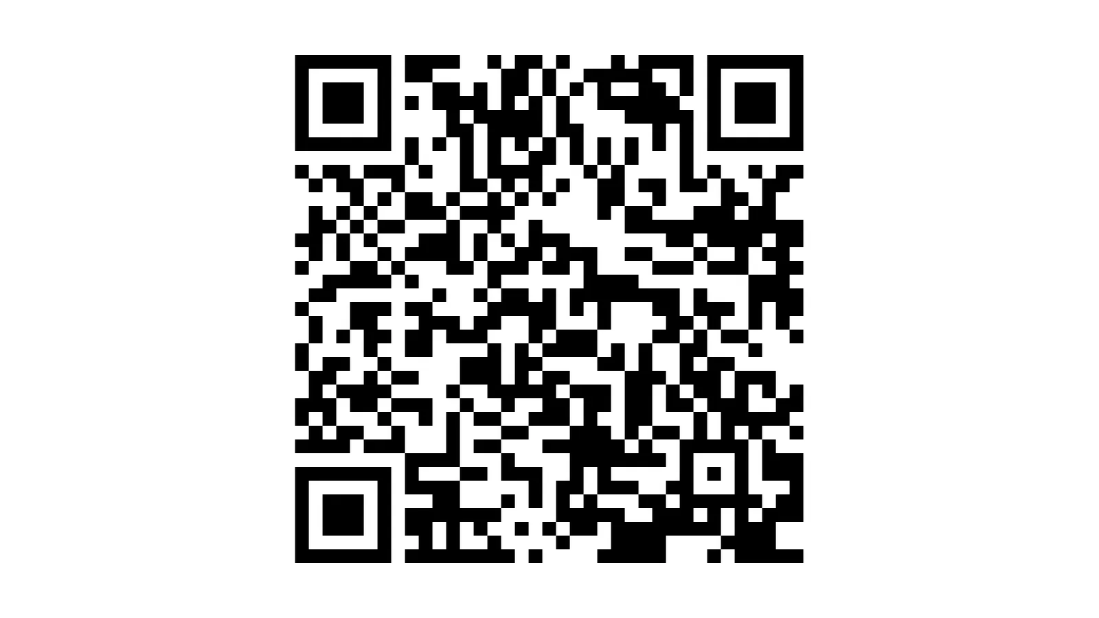 Fiat Panda (2008) — foto 1