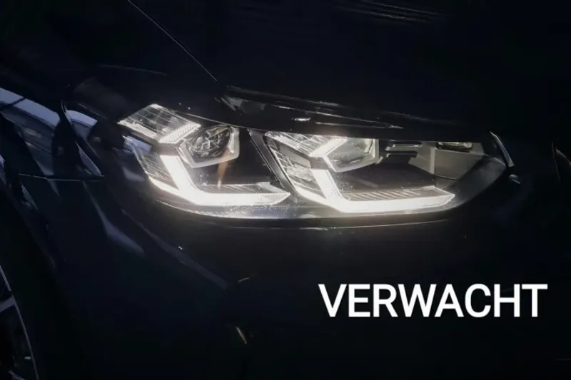 BMW X5 (2014)