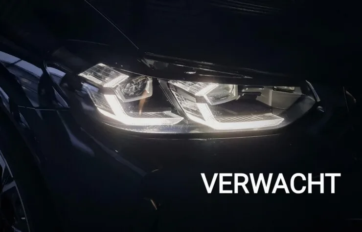BMW X5 (2014) — foto 1
