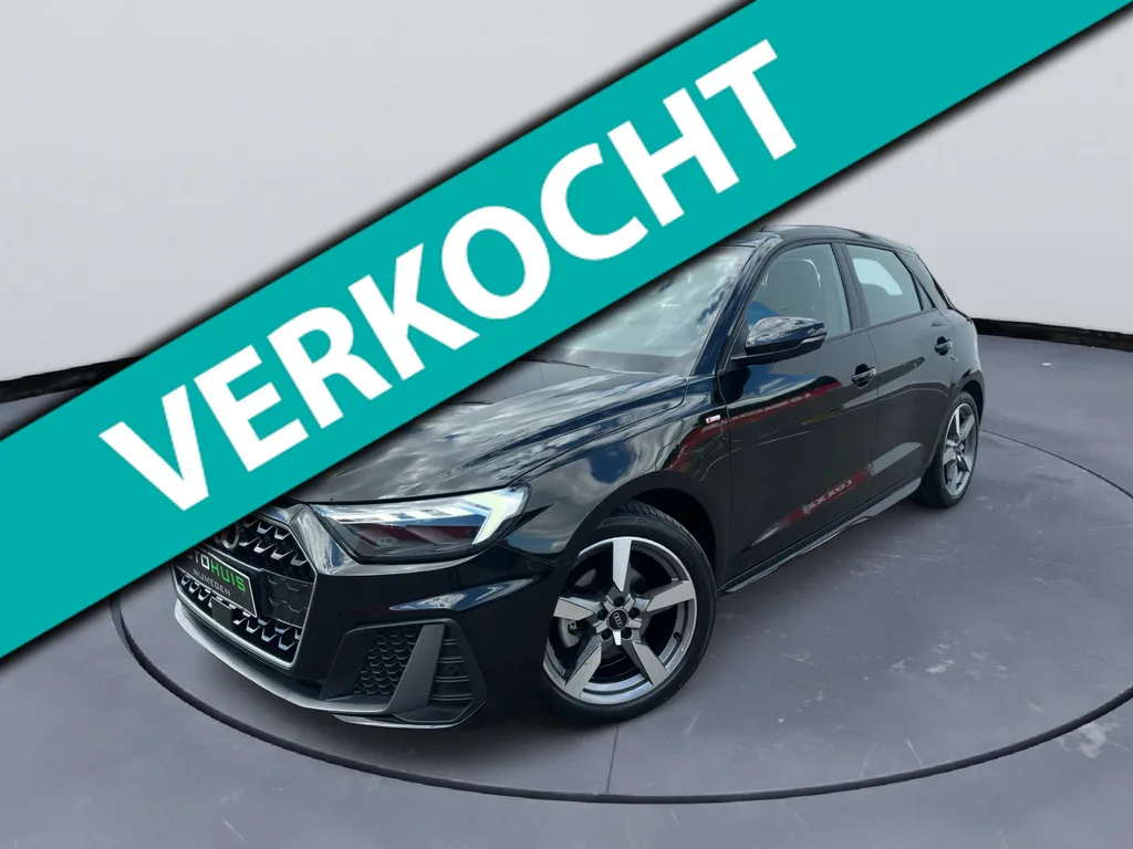 Citroën C3 (2021) — foto 1