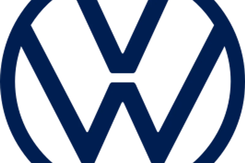 Volkswagen T-Roc (2026)