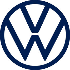 Volkswagen Touareg (2019) — foto 1