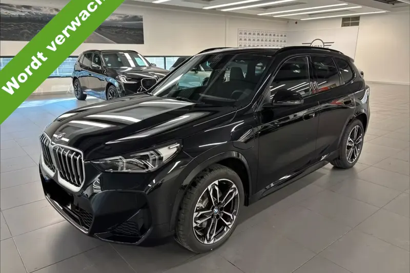 BMW X1 (0)