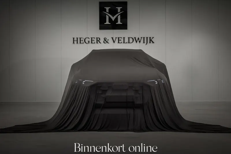 BMW iX3 (2023)