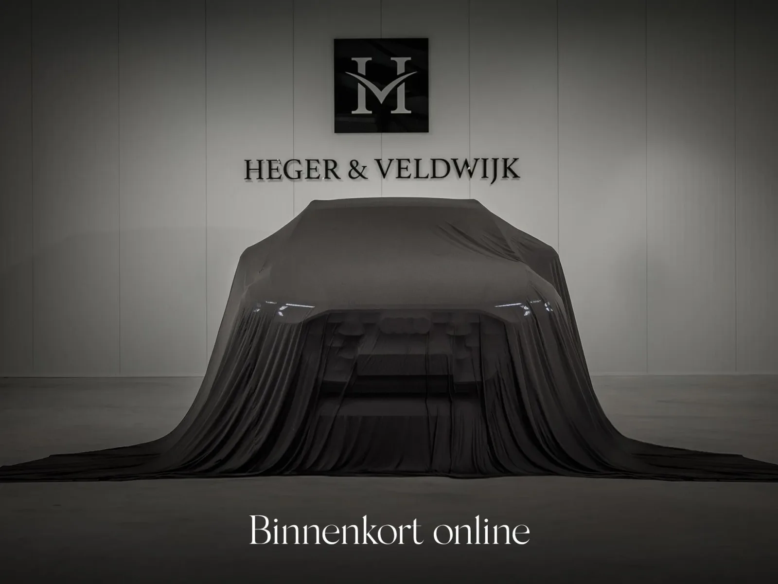 BMW 5-Serie (2023) — foto 1