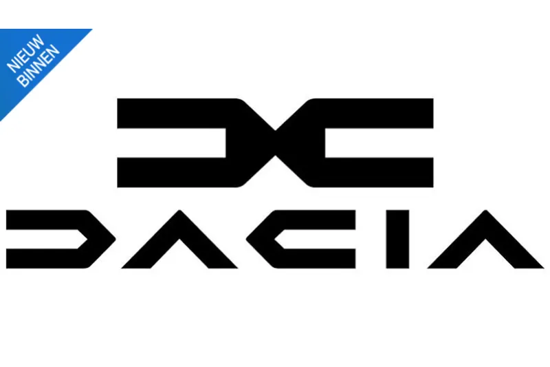 Dacia Spring (2023)