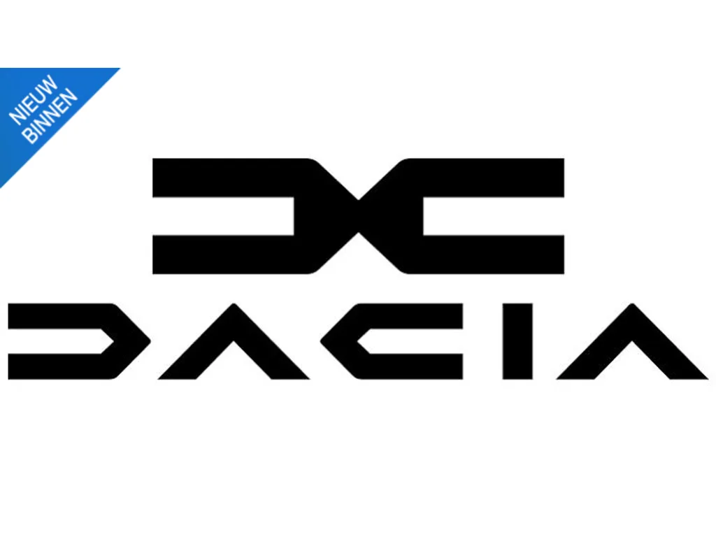 Dacia Spring (2023) — foto 1