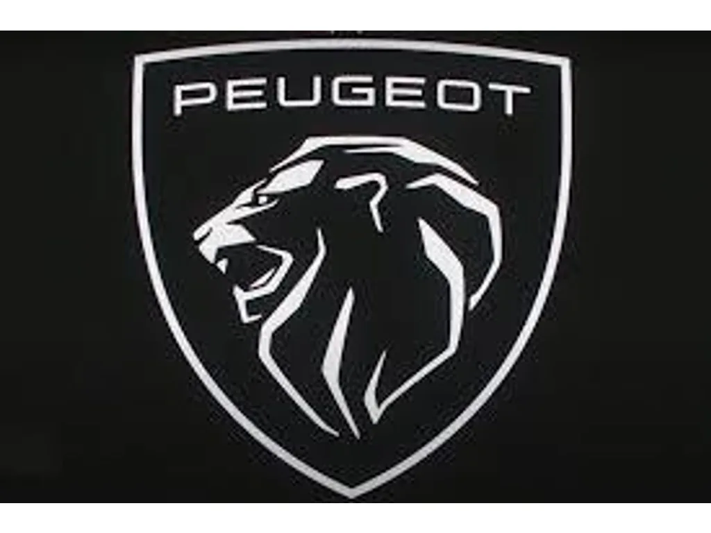 Peugeot 508 (2020) — foto 1