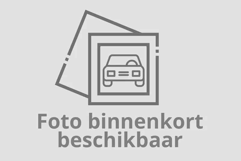 Citroën C1 (2017)