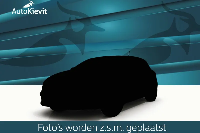 Renault 5 (2025)